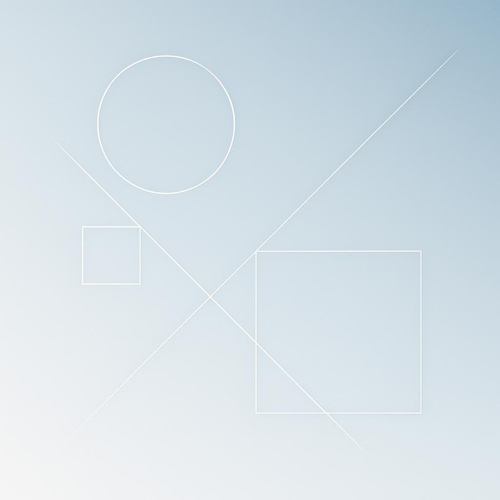 Professionelle Lösung